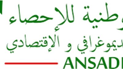 تراجع معدل التضخم في موريتانيا إلى 9.8%