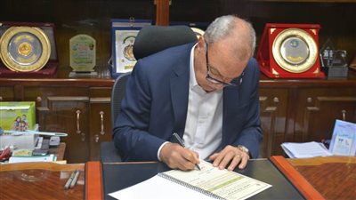 انخفاض الحد الأدنى للقبول بمدارس التعليم الثانوي والفني بنوعياتها