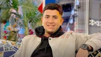 التحقيق مع المتسبب في مقتل شاب بطلق ناري بالخطأ في الشرقية 