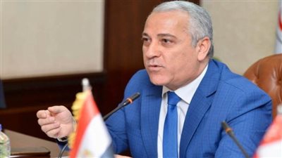 عاجل.. الوطنية للصحافة تعلن موعد صرف مكافأة نهاية الخدمة للمحالين للمعاش خلال يوليو