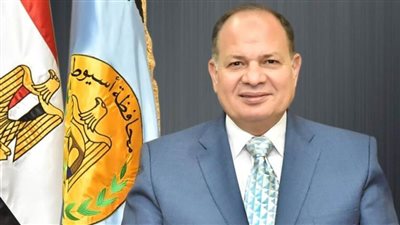 محافظ أسيوط: إنشاء 35 مجمعا خدميا ضمن مبادرة 