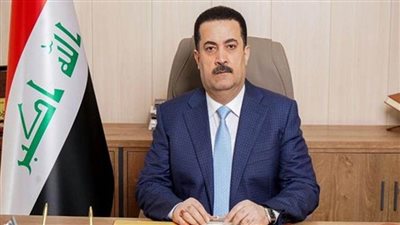 رئيس الوزراء العراقي يشدد على ضرورة الحفاظ على هيبة الدولة