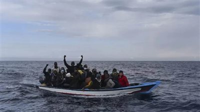 وكالات الأمم المتحدة تطلق نداء لإنقاذ الأرواح بعد مأساة أخرى في البحر المتوسط