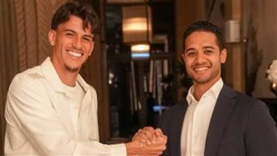 أهلي جدة السعودي يضم البرازيلي 