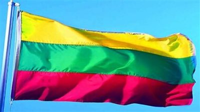 ليتوانيا تعرب عن غضبها بسبب فرض قيود على مركزها الثقافي بموسكو