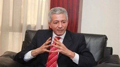 أمين عام الغرف التجارية: تعديلات قانون الجمارك تدعم خطط نمو الصادرات