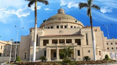 جامعة القاهرة تنظم مسابقة في التصوير الفوتوغرافي بعنوان 
