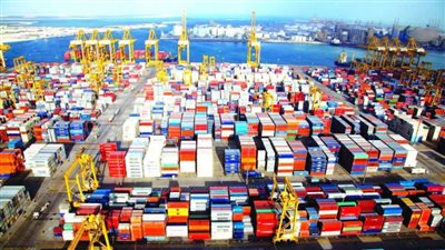 ارتفاع واردات المغرب بـ 21 % في إطار اتفاقية التبادل التجاري الحر