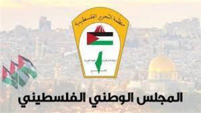 المجلس الوطني الفلسطيني: إعدام الاحتلال شابا في 