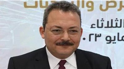 مقرر بالحوار الوطني: توافق بالجلسة التخصصية على 15 توصية تستهدف تحسين مناخ الاستثمار المحلي والأجنبي