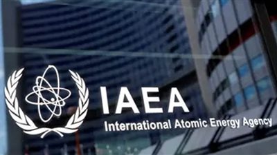 الوكالة الدولية للطاقة ترفع توقعاتها للطلب على النفط في عام 2023 إلى أعلى مستوى