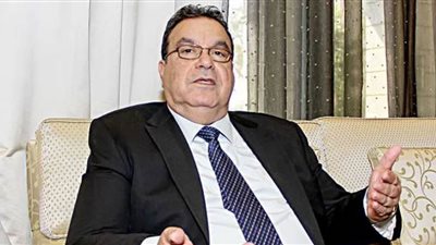 مسؤولان باتحاد الصناعات: تعديلات قانون الجمارك خطوة جديدة لدعم الاستثمار الصناعي