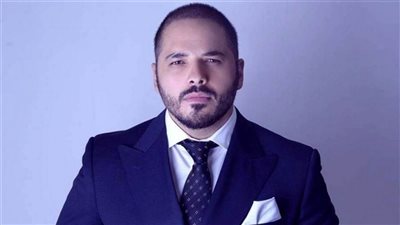 رامي عياش يغني 