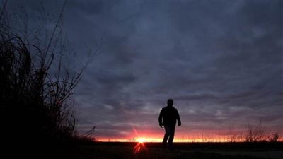 الولايات المتحدة تسجل أعلى معدلات انتحار لها منذ الحرب العالمية الثانية