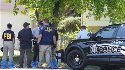 مقتل رجل هدد باغتيال بايدن خلال محاولة عناصر مكتب التحقيقات الفدرالي توقيفه