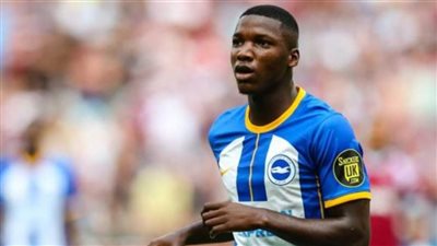 النشرة الرياضية| ليفربول يحسم صفقة كايسيدو والأهلي والزمالك في السوبر المحلي