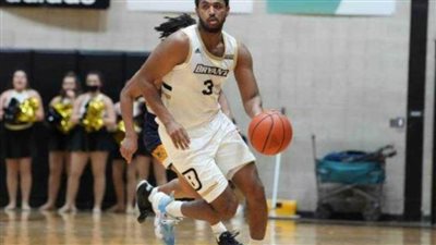 الصفقة الثالثة.. سلة الزمالك تتوصل لاتفاق لضم أدهم العيدة