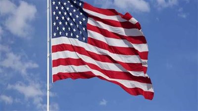 عاجل| سياسي أمريكي يحذر من مخاطر اندلاع ثورة داخل الولايات المتحدة