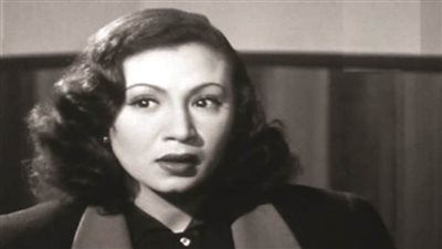  29عامًا على رحيل أشهر فنانة مونولج