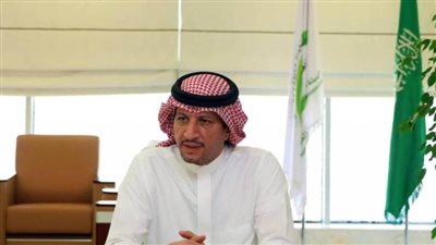 السعودية تشارك في اجتماع مجموعة عمل مكافحة الفساد بمجموعة العشرين