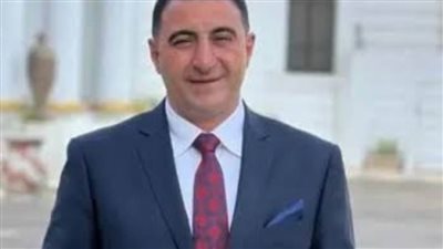 حزب المؤتمر: المؤشرات الأولية للأداء المالي ترجمة لاهتمام الدولة بملف الاقتصاد