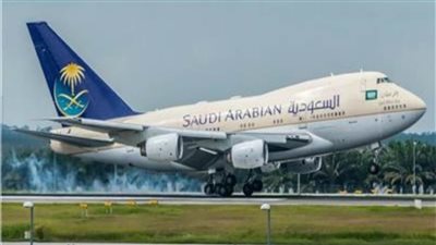 الطيران المدني السعودي يعلن نجاح الخطة التشغيلية لموسم الحج بنقل 3.2 مليون راكب