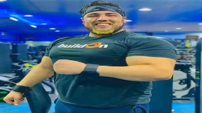 عاجل.. نكشف خطورة المنشطات وأضرارها الصحية بعد وفاة طرزان الغربية