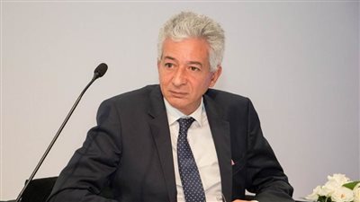 اتحاد الغرف التجارية: بدء إجراءات انتخاب أعضاء هيئة مكاتب الغرف غدا