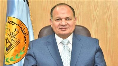 أسيوط تنشئ سوقا حضريا للماشية ضمن برنامج التنمية المحلية للصعيد