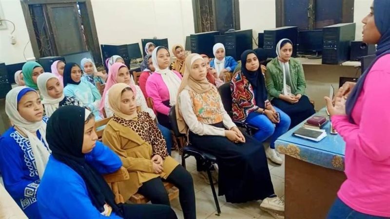 برنامج ريحانة