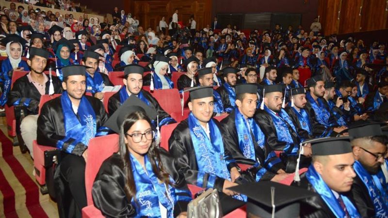 بدء فعاليات المشروع