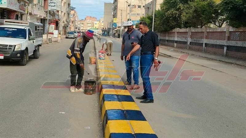 المحاسب سليم أبوشريف