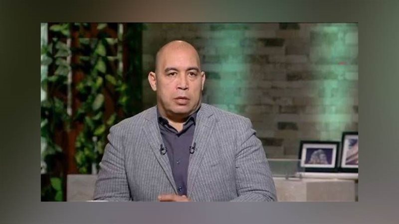 أحمد الخطيب