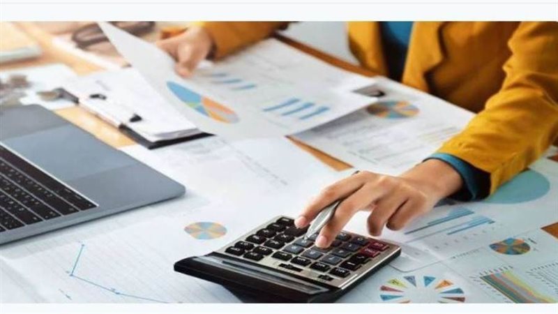 الشركات الناشئة