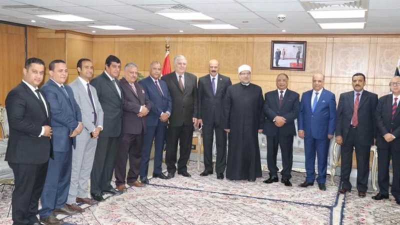 صورة تذكارية