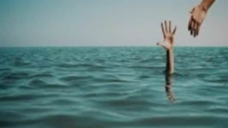 فريق الانقاذ يتمكن