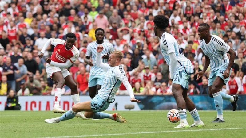 بوابة روز اليوسف