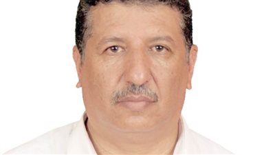 وكيل التعليم باليمن: الحروب والصراعات أجبرت 14مليون طفل عربي على التسرب من المدارس