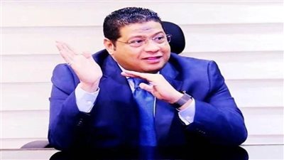 لجنة التطوير العقاري تقترح حلولًا لتخفيف الآثار السلبية الناجمة عن ارتفاع أسعار مواد البناء