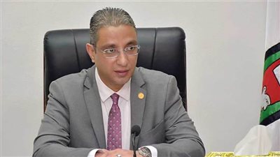 محافظ الفيوم يعتمد حركة تنقلات موسعة بالوحدات المحلية