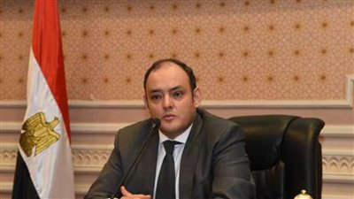 مهم للتجار المنتخبين بالغرف التجارية.. هذه مواعيد انتخابات رؤساء الغرف التجارية بالمحافظات