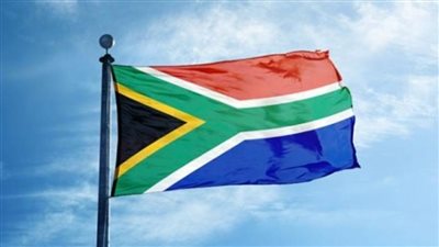 معهد الدراسات الأمنية الإفريقي: استعادة النيجر المستقرة يتطلب نهجًا دبلوماسيًا