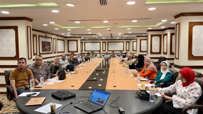 الرعاية الصحية تطلق برنامجًا تدريبيًا لأطباء الأسرة حول «القصور الكُلوي المزمن»