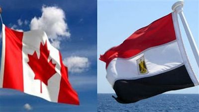 تزايد حماس المصريين في كندا مع استمرار الاحتفالات بشهر التراث والحضارة المصرية