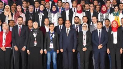 عاجل.. 5 معلومات تؤكد: 