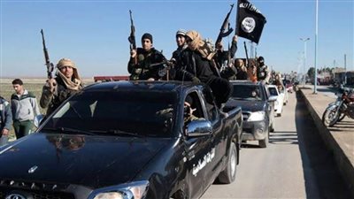 أكد فى دراسة «مفهوم الدولة» اتخاذ الجماعات الإرهابية الدين ستارًا لتدمير الدول المستشار محمد خفاجى: لا نص قطعى الثبوت على وجوب دولة الخلافة