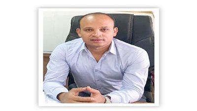 خالد سرور رئيس جهاز القرى السياحية فى حوار خاص لـ «روزاليوسف»: العلمين الجديدة تغير الخريطة السياحية فى الشرق الأوسط