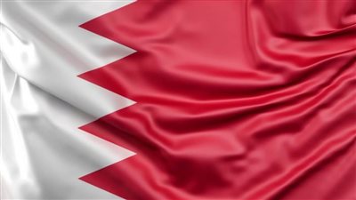 البحرين ترحب بإعلان الأمم المتحدة اكتمال سحب النفط من 