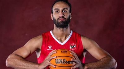 مصطفى كيجو: المفاوضات مع الأهلي لم تستغرق سوى أيام.. وأمامنا تحديات كبيرة