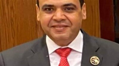 النائب نادر الخبيري: توطين صناعة النقل هدفه تحقيق الاكتفاء الذاتي وتوفير العملة الصعبة